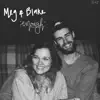 Meg & Blake - Enough - Single